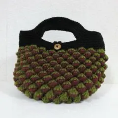 Item thumbnail for item abd5d2dd-94e5-4fcd-8111-de51bec28826