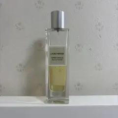 こゆまる様 リクエスト 2点 まとめ商品