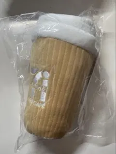 セブンイレブン　ハッピーくじ　B賞