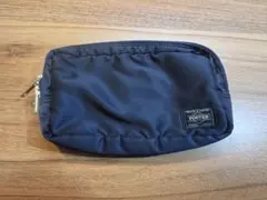 2026年最新】tanker iron blueの人気アイテム - メルカリ