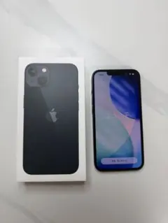k*3様 電池最大容量87% Apple iPhone 15 ブルー 128GB - メルカリ