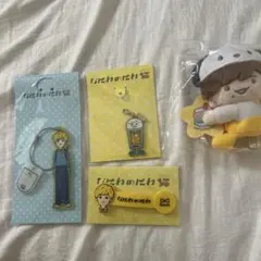 Item thumbnail for item ce418134-c024-481b-845d-a049c354ad58