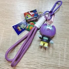 たじパンダ TAJIPANDA BODY&SOUL KEY CHAIN - メルカリ