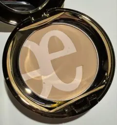 Elegance エレガンス　パウダーファンデーション　NA201