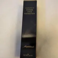 Item thumbnail for item 9ef29449-e9c3-46ef-8192-4b44de4e88bb