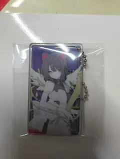 タロット キャラクターグッズ