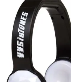 Item thumbnail for item dee46f68-965b-4b32-9352-47b40ed9fa6b