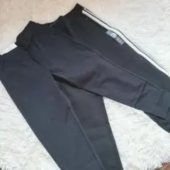 キッズ　パンツ　2枚セット