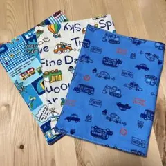 Item thumbnail for item 15deafa8-3d02-451f-9c36-4a959742991e