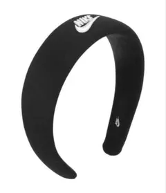 NIKE クラブフリース　カチューシャ