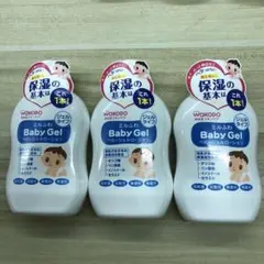 Item thumbnail for item 9a730e6d-0e94-4817-a44e-894924274e22