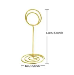 Item thumbnail for item 716022c0-9d7c-4c7a-9c67-27f7859f1a7d