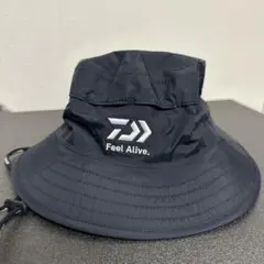 Item thumbnail for item acbca081-160c-498c-85dc-69d0f0a68e38