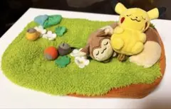 2025年最新】もりのおくりもの ティッシュの人気アイテム - メルカリ