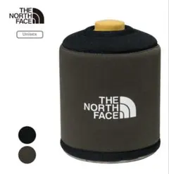 新品THE NORTH FACE OD カンカバー500 NN32354グリーン