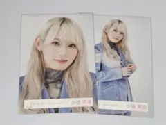 2026年最新】小池美波の人気アイテム - メルカリ