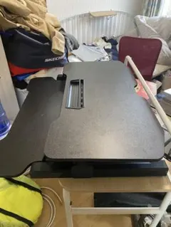 ラゲッジボードV220d w447 Vクラストランク用 仕切り板 ラゲッジボードV220d w447 Vクラストランク用 仕切り板 - メルカリ