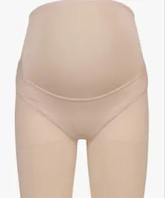 ワコールマタニティ　ガードル　Mサイズ　妊娠帯 インナー　2枚セット