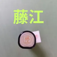 Item thumbnail for item 52870c62-336a-4471-b530-e239f21b2ed1