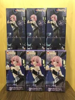 最新プライズフィギュア ToLOVEるダークネス・モモ　フィギュア