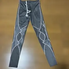 ワコール　CW-X ウィメンズ　S