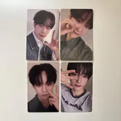 onepact onefact jumpup