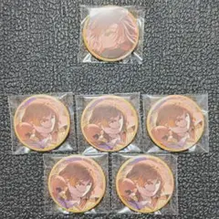 2026年最新】fgo 高杉晋作 缶バッジの人気アイテム - メルカリ