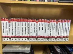 中森明菜 デビュー40周年記念 CD23枚セット ラッカー・マスター盤 headline_L.jpeg