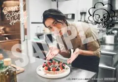 Item thumbnail for item ff76e767-a56b-4de6-b33a-6dda48986a1d