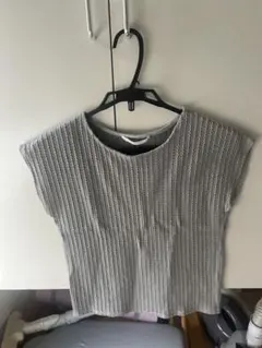 Item thumbnail for item d17b9c89-85c2-4f2a-bf59-63cbac277b5b