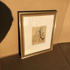 アルパカ様 リクエスト 2点 まとめ商品