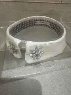 Item thumbnail for item 0befbdc3-3a80-438d-bafd-ca795b7c8916