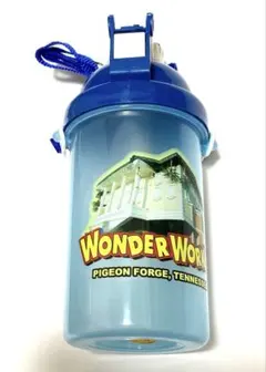 Item thumbnail for item 0733e34c-6a58-4498-962f-e563e8189dfb