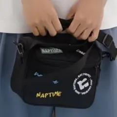 2025年最新】ナップタイム バッグの人気アイテム - メルカリ