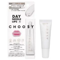 Item thumbnail for item c3e3ff96-44b4-4bda-9a02-c43857308d4b