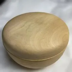 Item thumbnail for item 7432f469-0c0a-4eb0-aee8-63a9ac91f43c