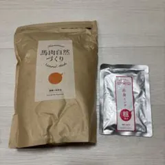 Mog Wan ドッグフード 1.8kg - メルカリ