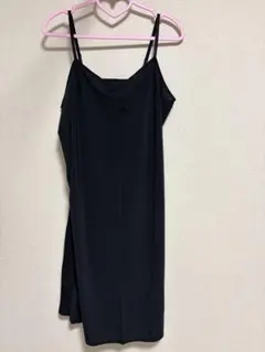 GU ペチコート M,L2枚セット