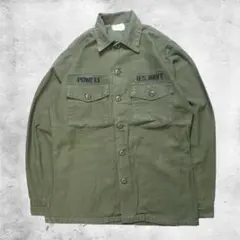 2026年最新】OG107 デッドストックの人気アイテム - メルカリ