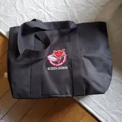 Item thumbnail for item 5392c377-80de-42a3-86f7-3e8e2040e933