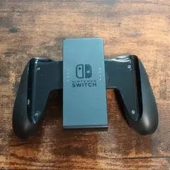 Switch　ジョイコングリップ　純正品