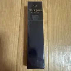 クレ・ド・ポーボーテ ヴォワールコレクチュールn