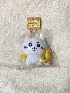 【3/16まで販売】 ちいかわ　ご当地ぬいぐるみ　名古屋