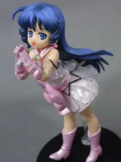 2026年最新】リン・ミンメイ フィギュアの人気アイテム - メルカリ