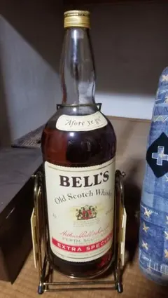 Item thumbnail for item 80bc907c-3095-4fb2-9f8a-86d87537b306