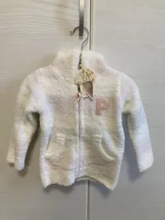 新品未使用ジェラートピケ KKS (90-100)