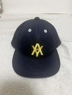 2026年最新】青森山田の人気アイテム - メルカリ