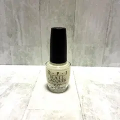 OPI ネイルラッカー NL T52 15mlのサムネイル