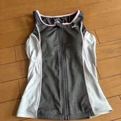 ラッシュガード スポーツ用水着