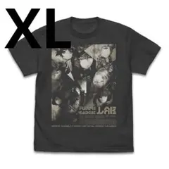 X JAPAN The Last Live Tシャツ gildanボディ - メルカリ